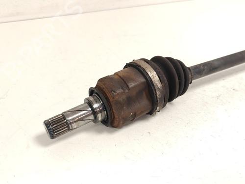 Left front driveshaft OPEL CORSA D (S07) 1.2 LPG (L08, L68) | BP33788944M38 - Image 3