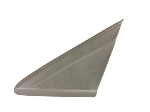 Used Other Other FORD KUGA II (DM2) 1.5 EcoBoost (150 hp) 33791274 33791274