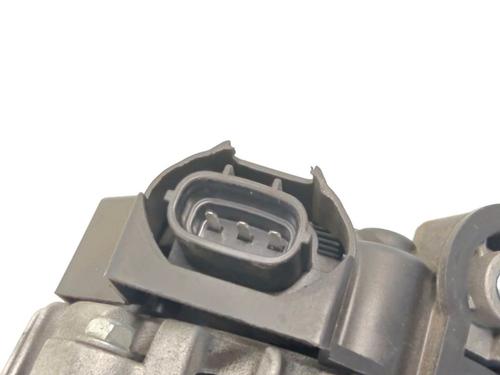 Alternator HYUNDAI i30 Estate (FD) 1.4 | BP36768030M7  - Image 6