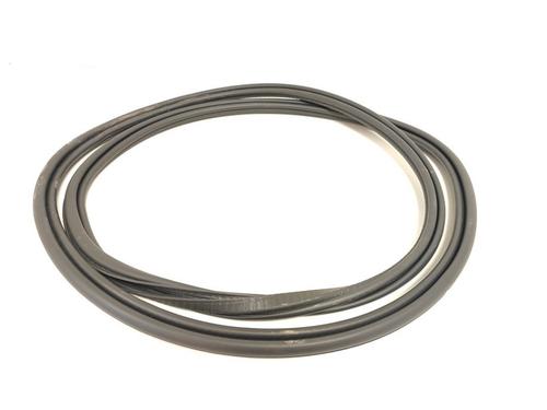 Gummiliste Gummiliste VOLVO XC40 (536) B4 Mild-Hybrid (197 hp) 33790810 33790810