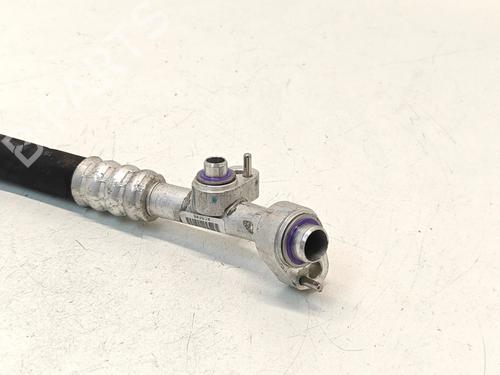 AC pipe BMW i3 (I01) Electric | BP38982573M126 - Image 2