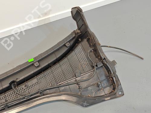 Scuttle panel KIA CEED (CD) 1.0 T-GDI | BP35974457C110  - Image 6