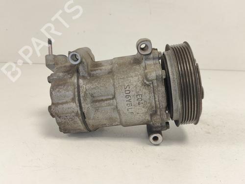 AC compressor MINI MINI (R56) Cooper | BP33787972M34 - Image 4