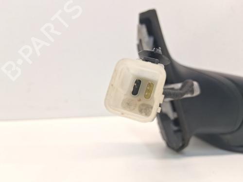 Left mirror BMW i3 (I01) Electric | BP37872646C26 - Image 6