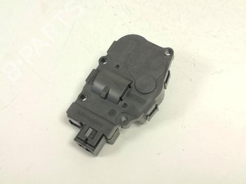 Used Electronic module Electronic module BMW 5 Touring (F11) 520 d xDrive (184 hp) 33787435 33787435