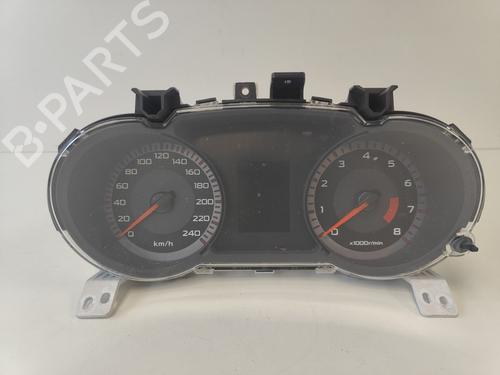 kombiinstrument-citroen-c-crosser-vu_-vv_-2007-2008-2009-2010-2011-2012-33775228 main image