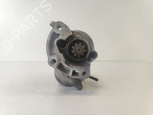 Starter LAND ROVER FREELANDER 2 (L359) 2.2 TD4 4x4 | BP33775940M8 - Image 4