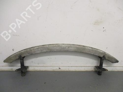 Used Front bumper reinforcement Front bumper reinforcement VW PASSAT B5 Variant (3B5) 1.9 TDI (115 hp) 33778389 33778389