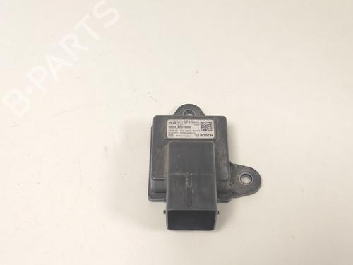 Used Other Other PEUGEOT 308 SW II (LC_, LJ_, LR_, LX_, L4_) 1.6 BlueHDi 120 (120 hp) 33784558 33784558