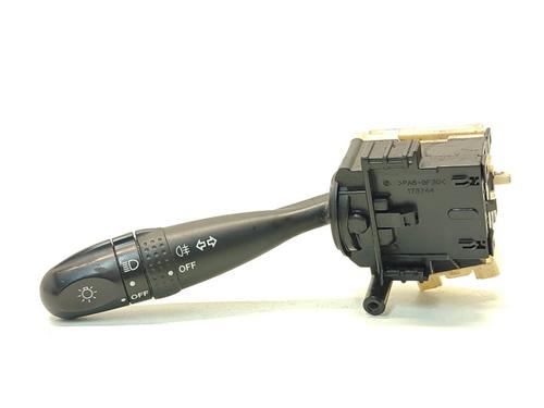 Lenkstockhalter für Lenkstockhalter 38928819 38928819