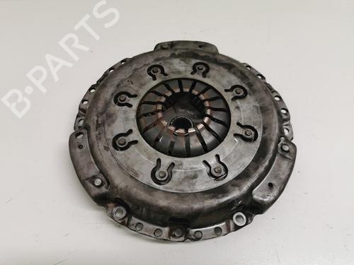 Used Other Other RENAULT TRAFIC II Van (FL) 1.9 dCi 100 (FL0C, FL0K, FL0B) (101 hp) 33779519 33779519