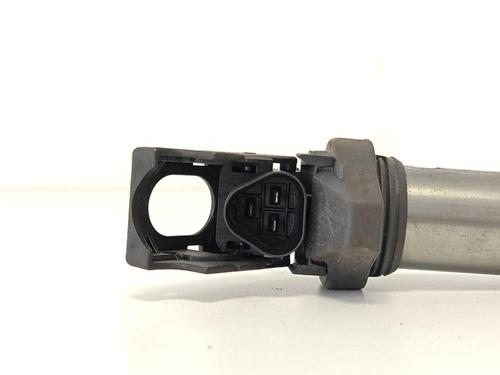 Ignition coil BMW 3 (E90) 318 i | BP33788749M94 - Image 2