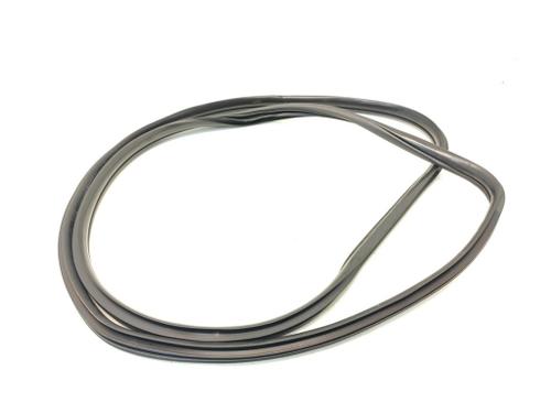 Used Rubber door seal Rubber door seal HYUNDAI ix20 (JC) 1.6 (125 hp) 40512841 40512841