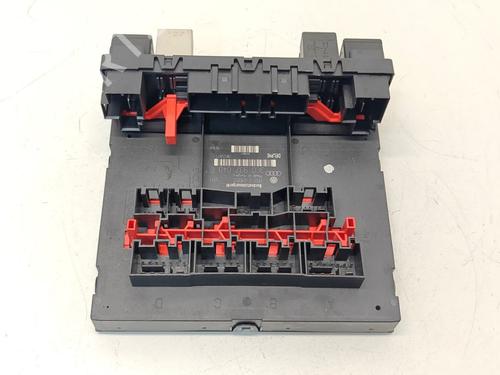 Switch SEAT LEON (1P1) 1.6 | BP38232695I30 - Image 5