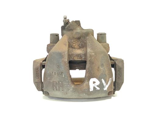 Used Right front brake caliper Right front brake caliper FORD KUGA II (DM2) 1.5 EcoBoost (150 hp) 33791199 33791199