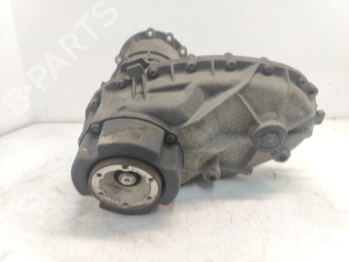 Transfer box AUDI Q7 (4LB) 3.0 TDI quattro | BP33786893M36 - Image 5