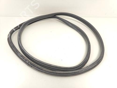 Gummiliste Gummiliste RENAULT GRAND SCÉNIC III (JZ0/1_) 1.4 16V (JZ0F) (131 hp) 33777036 33777036