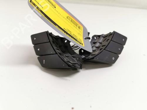 Used Steering wheel controls Steering wheel controls OPEL CORSA C (X01) 1.0 (F08, F68) (58 hp) 33779303 33779303