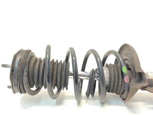 Right front shock absorber FORD FIESTA VI (CB1, CCN) 1.25 | BP36640914M17 - Image 3