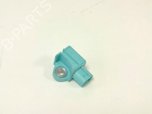 Used Electronic sensor Electronic sensor 33776046 33776046