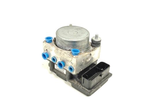 Used ABS pump ABS pump OPEL CORSA D (S07) 1.4 (L08, L68) (90 hp) 33792461 33792461