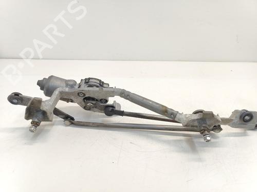  - Image 3