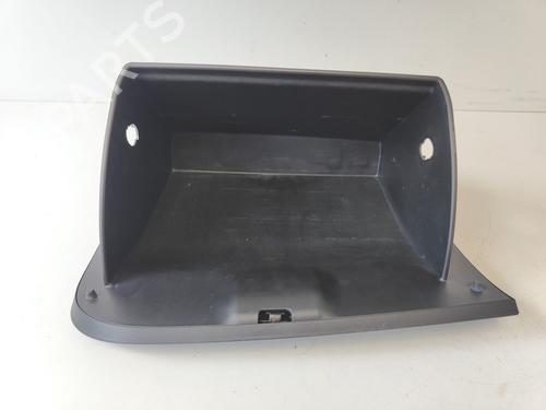 Glove box KIA PICANTO II (TA) 1.0 | BP33785227C95 - Image 2