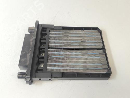 Used Heater resistor Heater resistor LAND ROVER FREELANDER 2 (L359) 2.2 TD4 4x4 (152 hp) 33775925 33775925