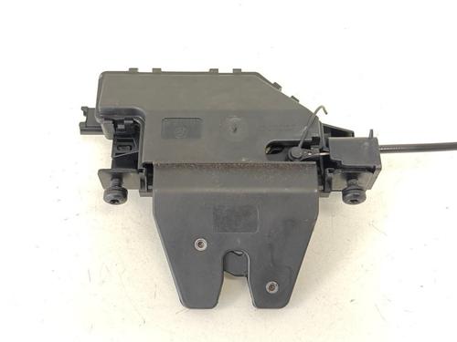 Other BMW 3 (E90) 318 i | BP33788770O1 - Image 3