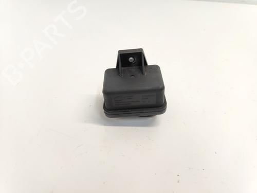 electronic-sensor-fiat-punto-evo-199_-2008-33783008 main image