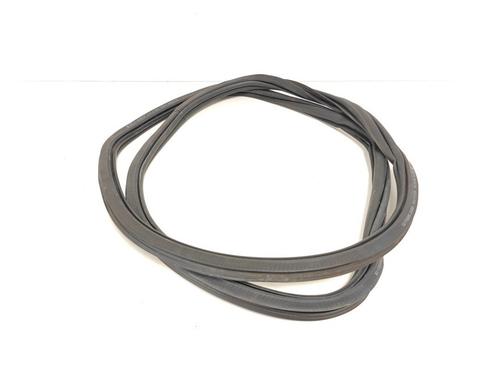 Gummiliste Gummiliste SKODA OCTAVIA III Combi (5E5, 5E6) 1.2 TSI (105 hp) 33791153 33791153