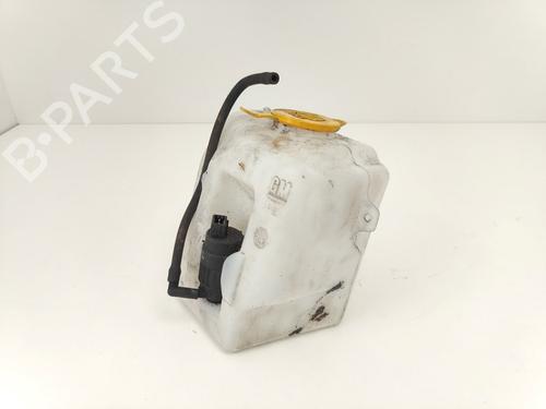 Used Windscreen washer tank Windscreen washer tank OPEL TIGRA TwinTop (X04) 1.4 (R97) (90 hp) 33785248 33785248