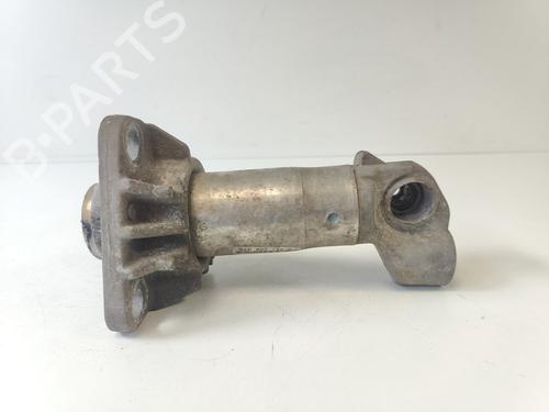 Used Front bumper bracket Front bumper bracket AUDI A4 B6 (8E2) 1.8 T (163 hp) 33786783 33786783