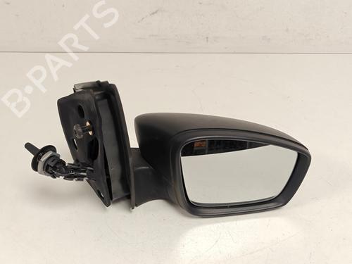 Used Right mirror Right mirror VW UP! (121, 122, BL1, BL2, BL3, 123) 1.0 (60 hp) 34471195 34471195