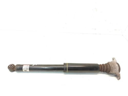 Used Right rear shock absorber Right rear shock absorber 39210336 39210336