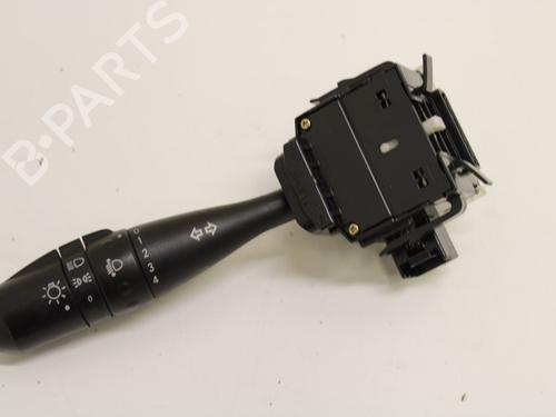 Ratstangsstang Ratstangsstang MITSUBISHI COLT VI (Z3_A, Z2_A) 1.1 (Z31A, Z32A) (75 hp) 33780812 33780812