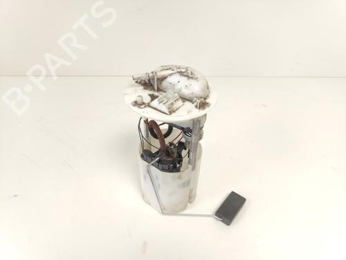 Used Fuel pump Fuel pump FIAT 500 (312_) 1.2 (312AXA1A) (69 hp) 33775326 33775326