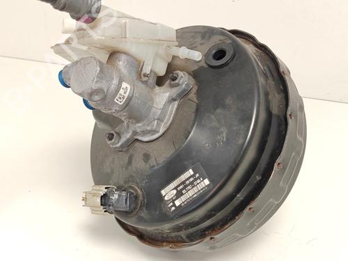 Servo brake FORD KUGA II (DM2) 1.5 EcoBoost | BP33791023M42 - Image 3