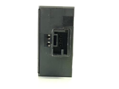 Switch CITROËN BERLINGO MULTISPACE (B9) 1.6 | BP33792176I30 - Image 2