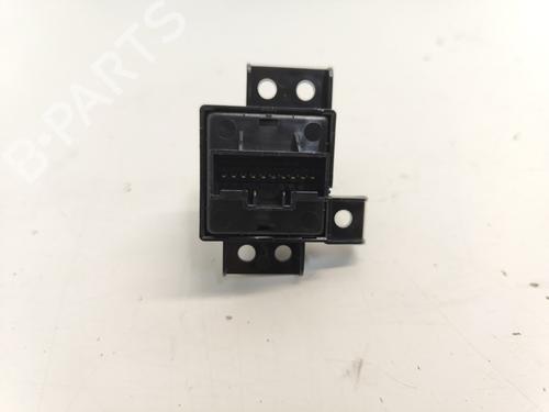 Switch KIA SPORTAGE III (SL) 1.6 GDI | BP33782721I30 - Image 2