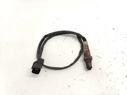 Used Electronic sensor Electronic sensor HYUNDAI i10 I (PA) 1.1 (67 hp) 33782683 33782683