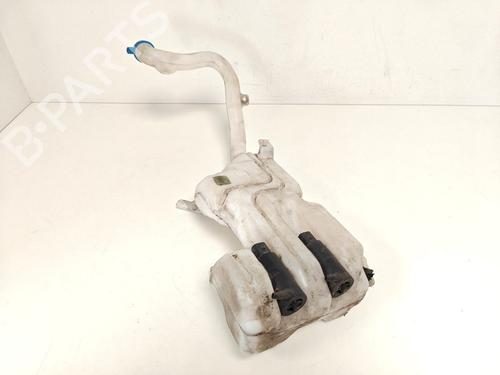 sprinklertank-suzuki-splash-ex-2008-33789528 main image