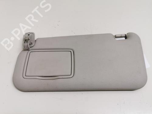 Used Other Other MAZDA 2 (DE_, DH_) 1.3 (DE3FS) (86 hp) 33779413 33779413