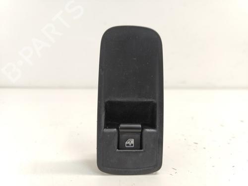 Interruttore Interruttore ALFA ROMEO MITO (955_) 1.4 (955AXB1B) (78 hp) 33782833 33782833