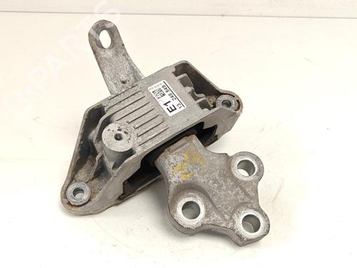 Apoio da caixa Apoio da caixa OPEL ASTRA J Sports Tourer (P10) 1.4 Turbo (35) (140 hp) 33789691 33789691