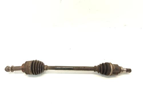 Used Left front driveshaft Left front driveshaft NISSAN PIXO (UA0) 1.0 (68 hp) 36559010 36559010