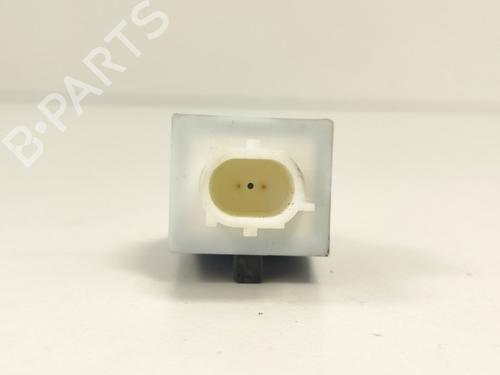 Electronic module HYUNDAI i40 I CW (VF) 1.6 GDI | BP33777953M83 - Image 2