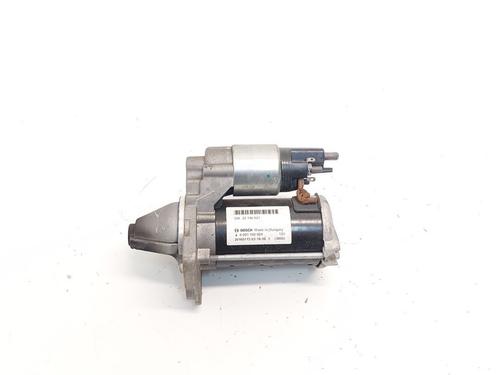 Used Starter Starter OPEL ADAM (M13) 1.4 (101 hp) 33782391 33782391