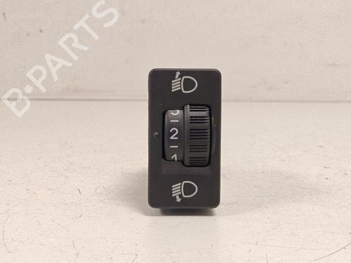 switch-citroen-c3-ii-sc_-2009-33788626 main image