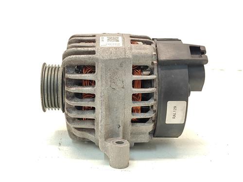 Alternator FORD KA (RU8) 1.2 | BP39724913M7 - Image 5